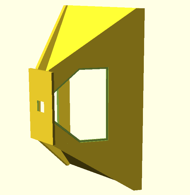 1671219756766.png