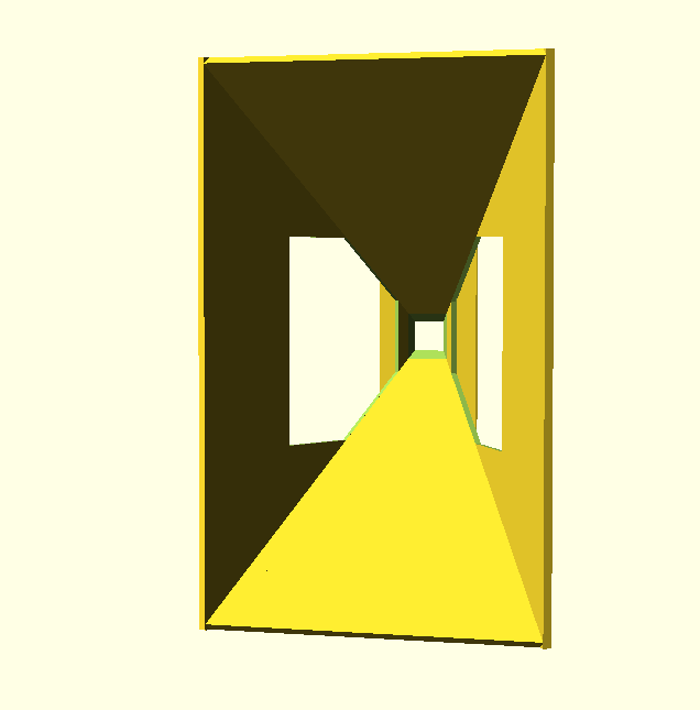 1671219840536.png
