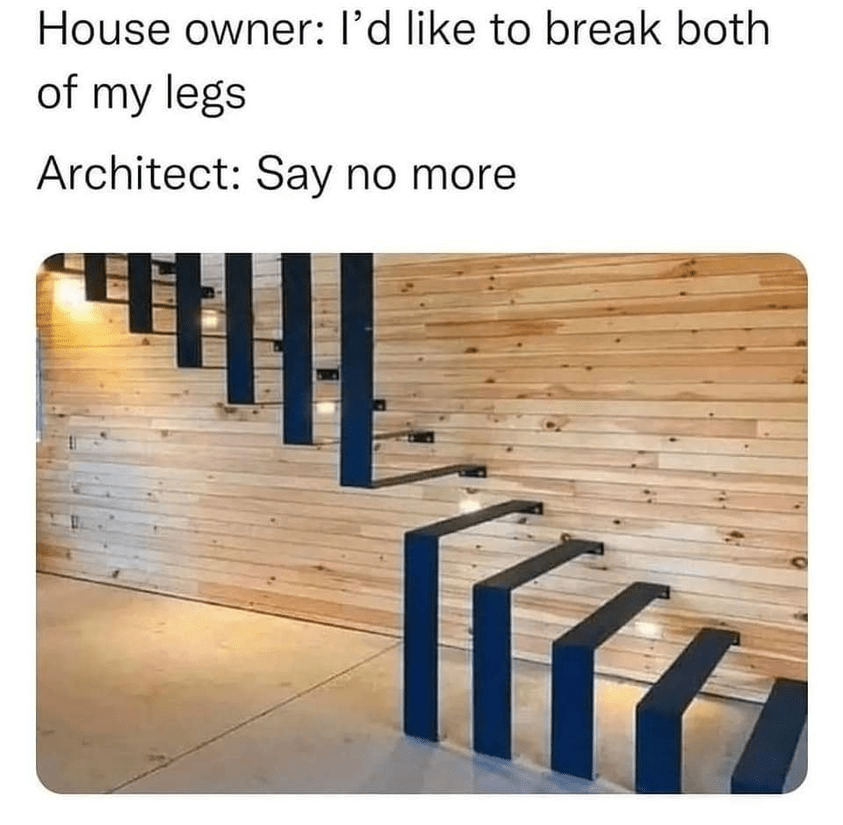 1671364543225.png