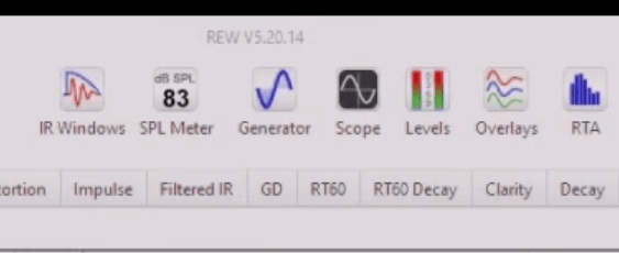 1671384249436.png