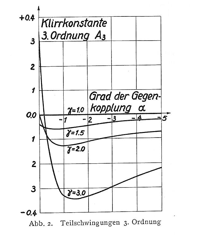1671434626802.png