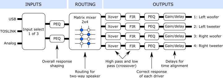 1671458428261.png