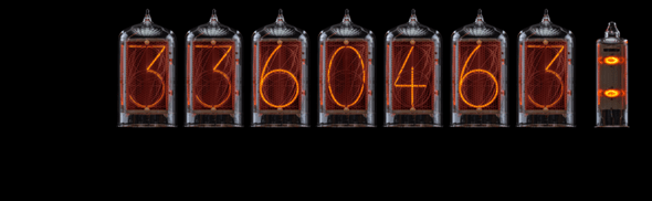 1671533781438.png