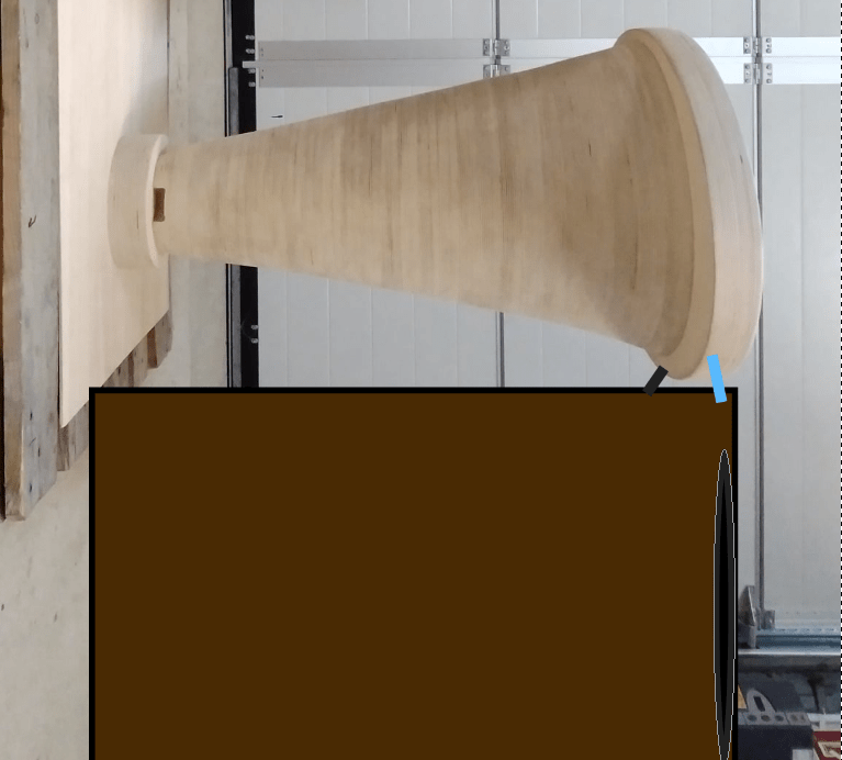 1671558177922.png