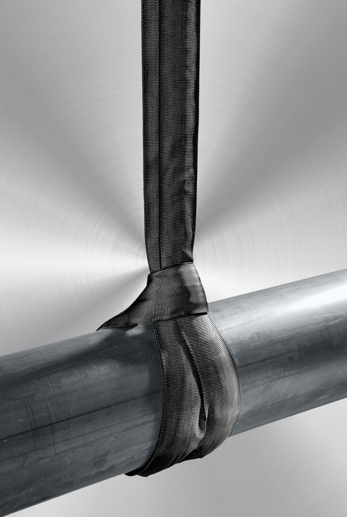 1671672473900.png