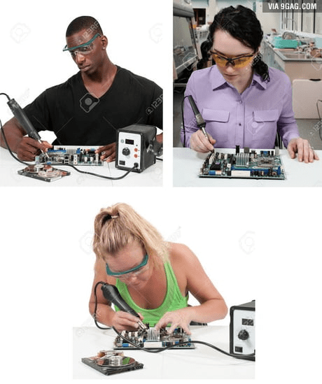 1671672970720.png