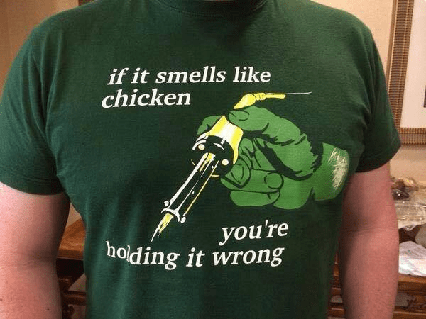 1671673134154.png