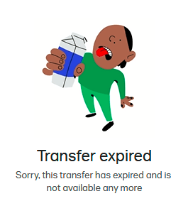 1671683949658.png