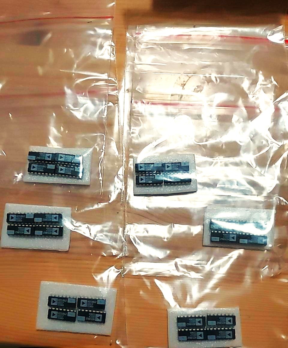 1671720133587.jpeg