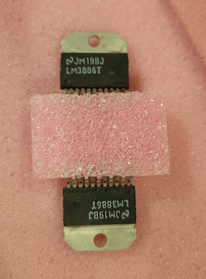 1671720859080.png
