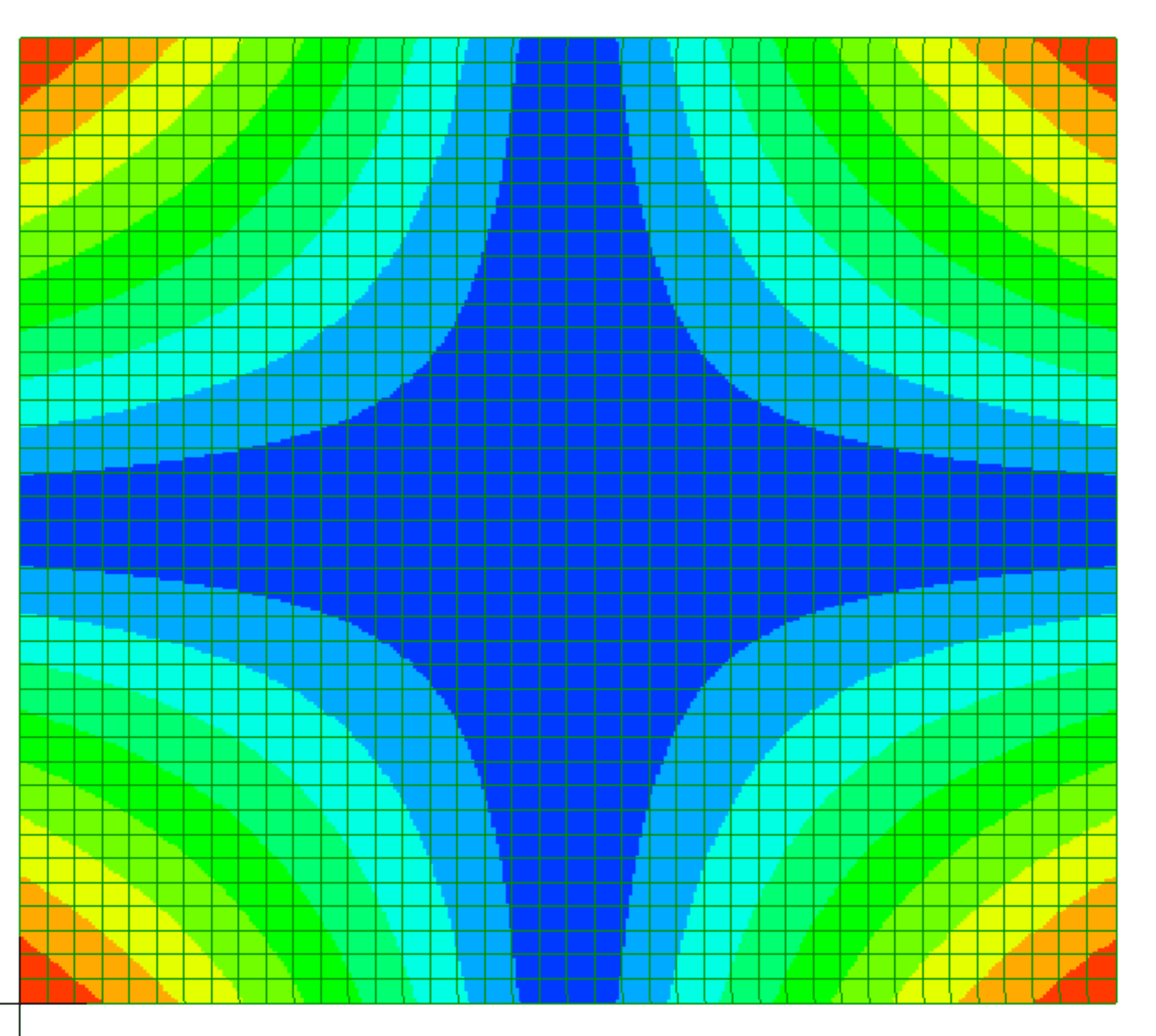 1671754561450.png