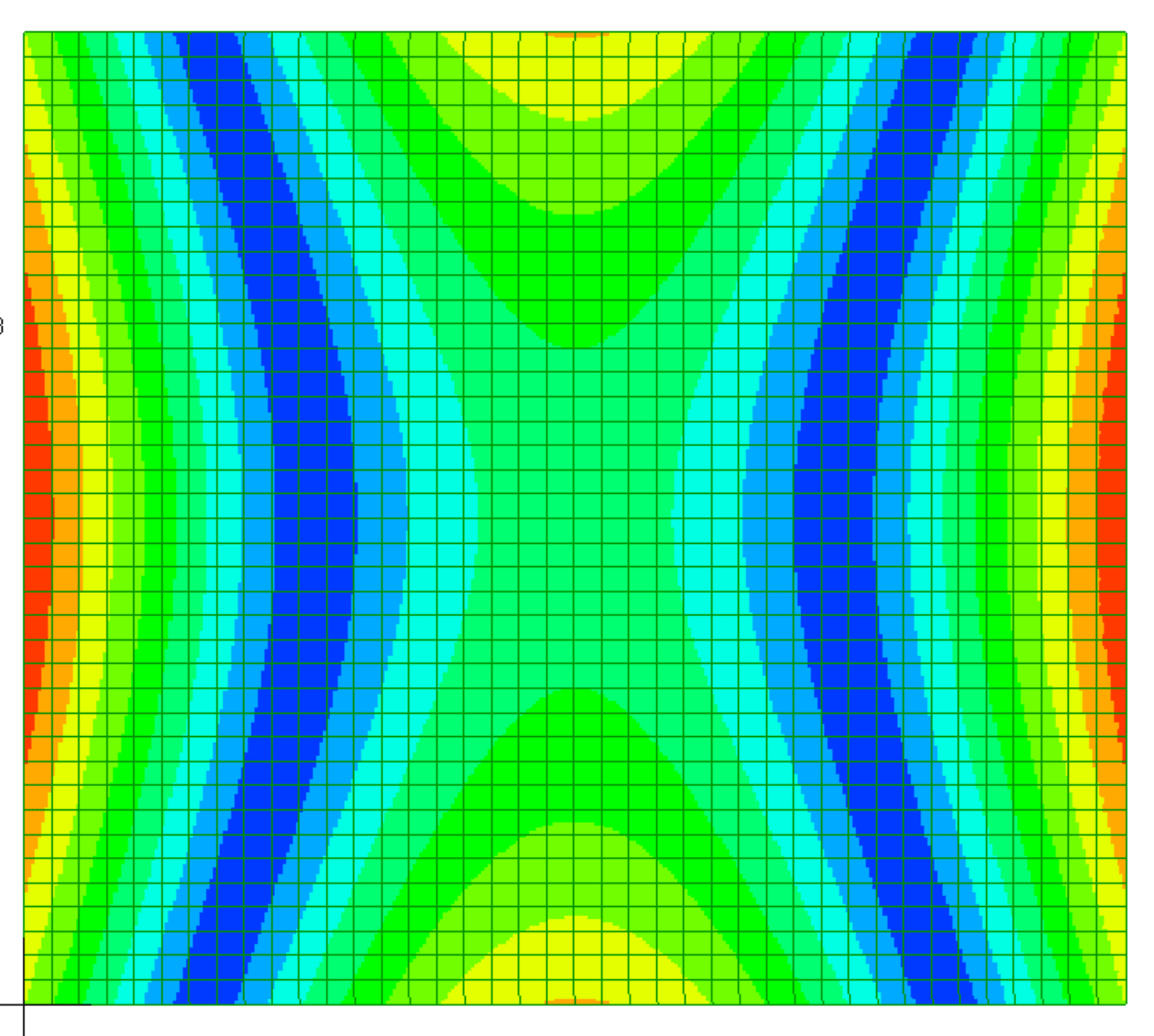 1671754740461.png
