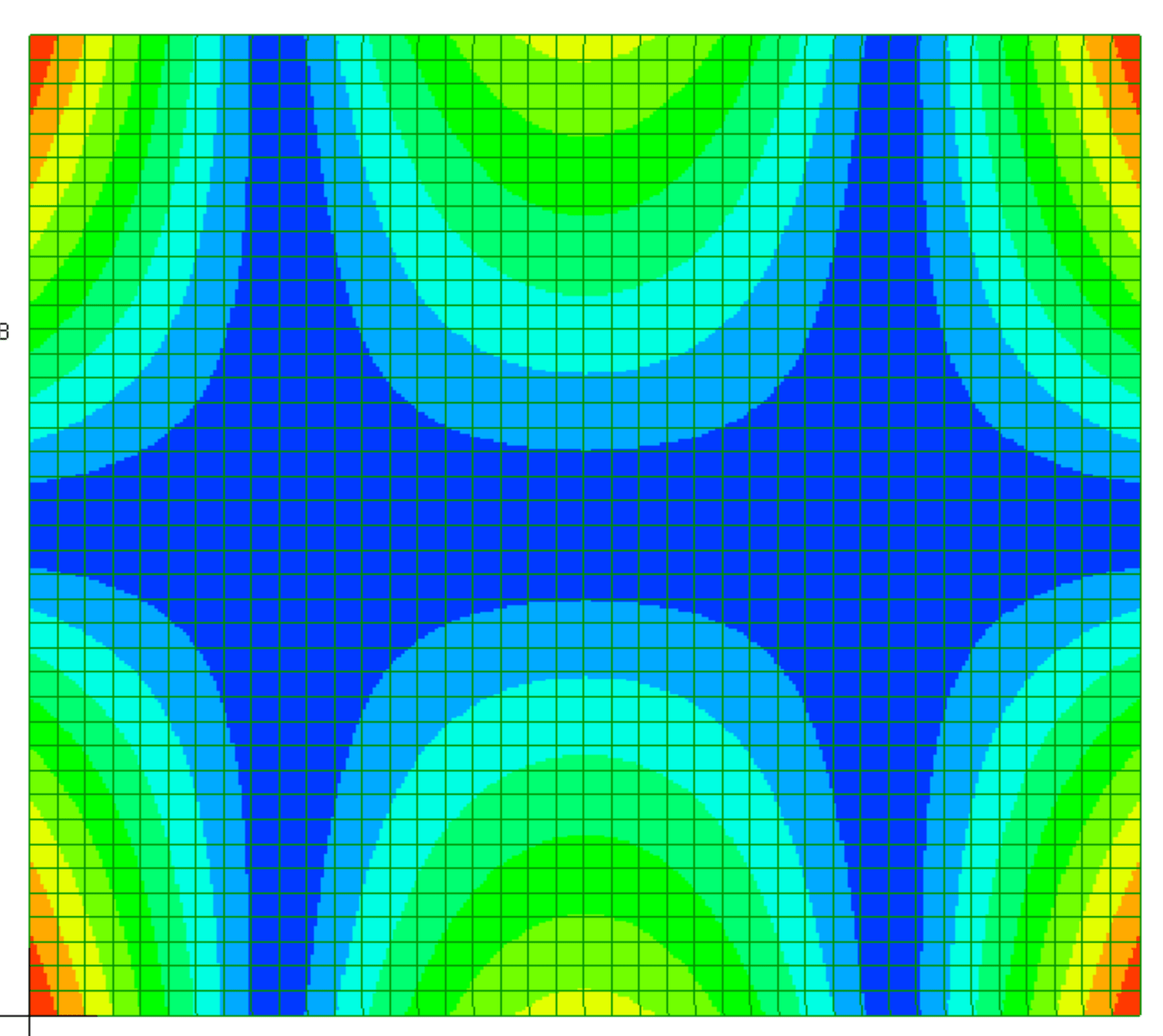 1671767160710.png