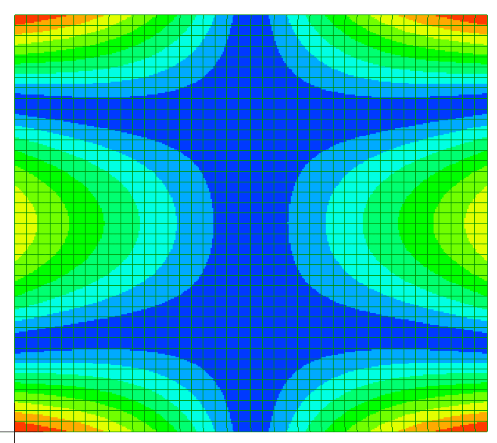 1671768703124.png