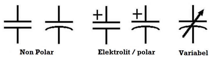 1671826700534.png