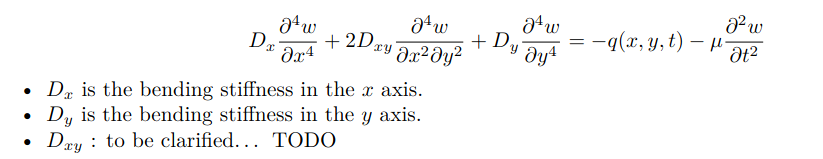 1671827605238.png
