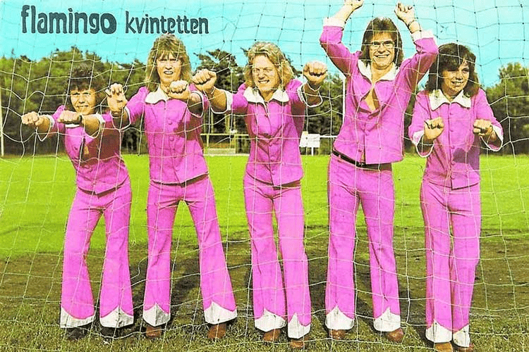 1671976277670.png