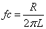 1671992969087.png