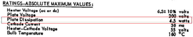 1671994691126.png