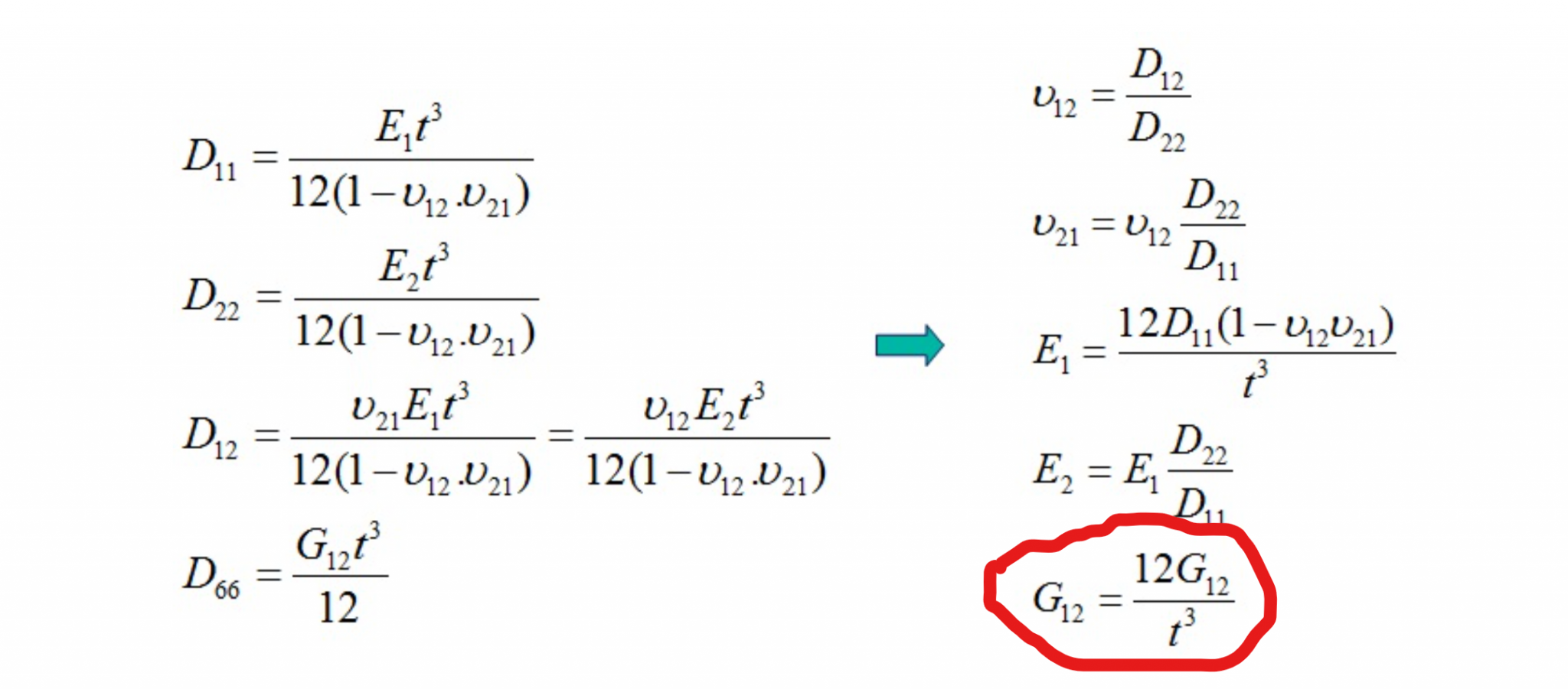 1672030711175.png