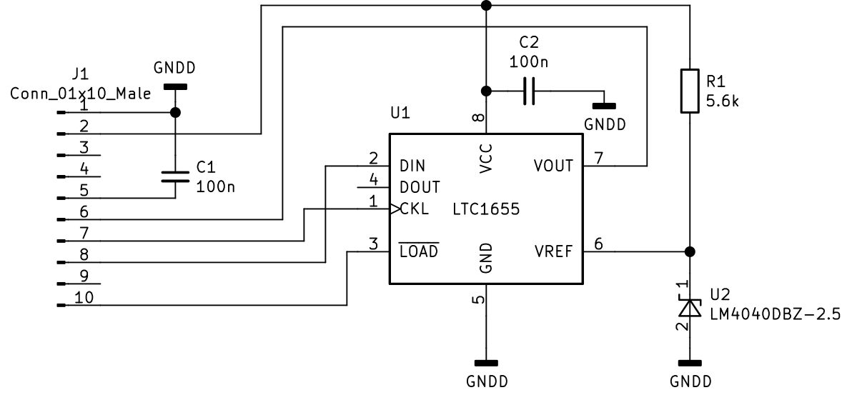 1672145638486.png