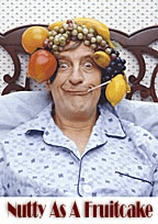 1672158521301.png