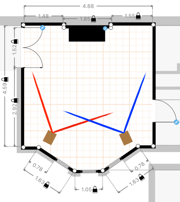 Screenshot 2022-12-28 at 19.36.21.png