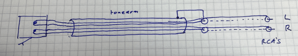 1672426127198.png