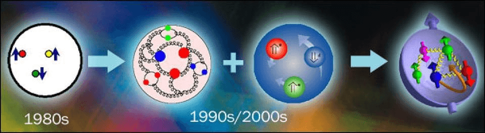 1672510458845.png