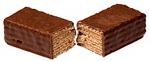 1672528024077.png
