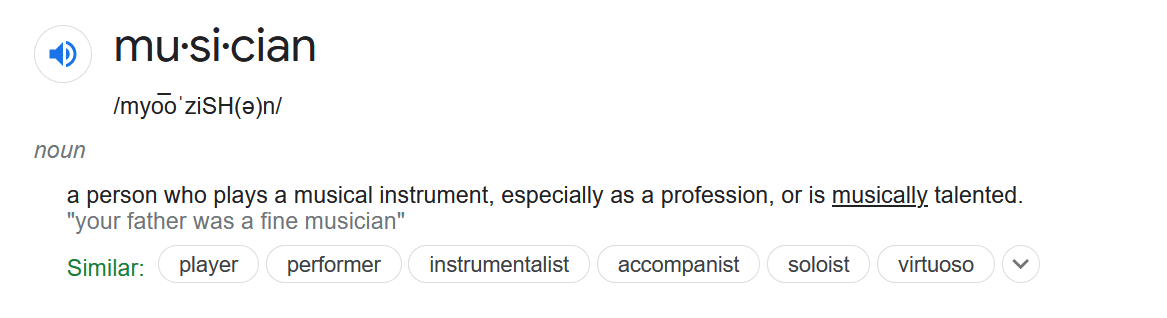 1672682962316.png