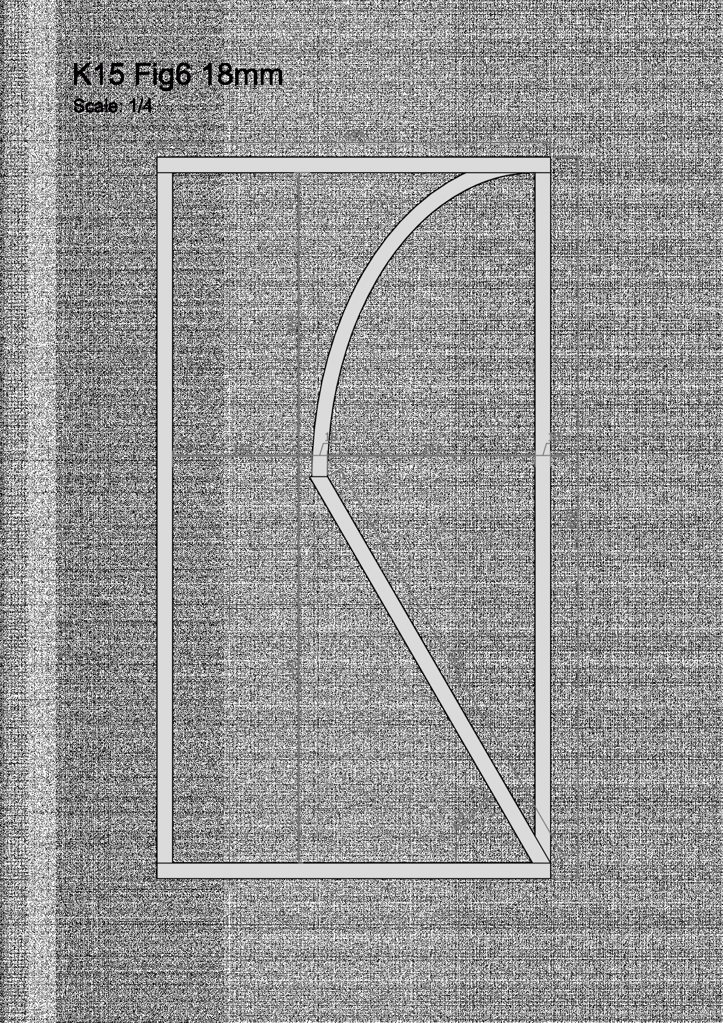 1672827997508.gif