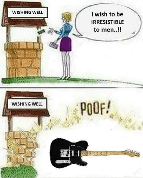 1672965548678.png