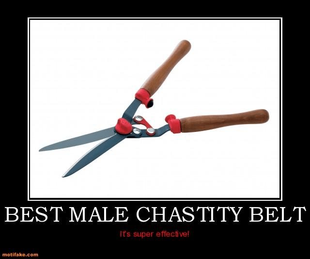 1673016269948.png