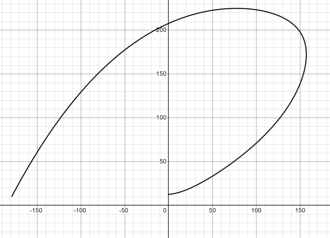 1673021071243.png