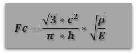 1673027850636.png