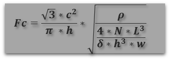 1673027862403.png