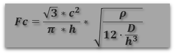 1673027874233.png