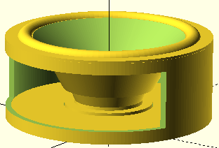 1673029100154.png