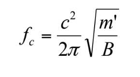1673040082528.png