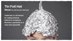 1673055944747.png