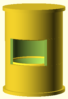 1673095003898.png