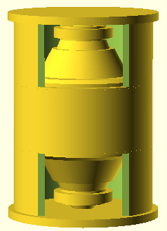 1673095039139.png