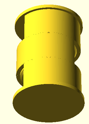 1673095209284.png