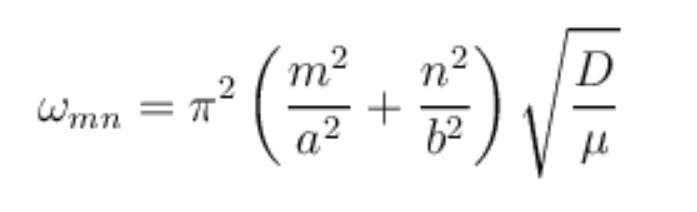 1673099652532.png