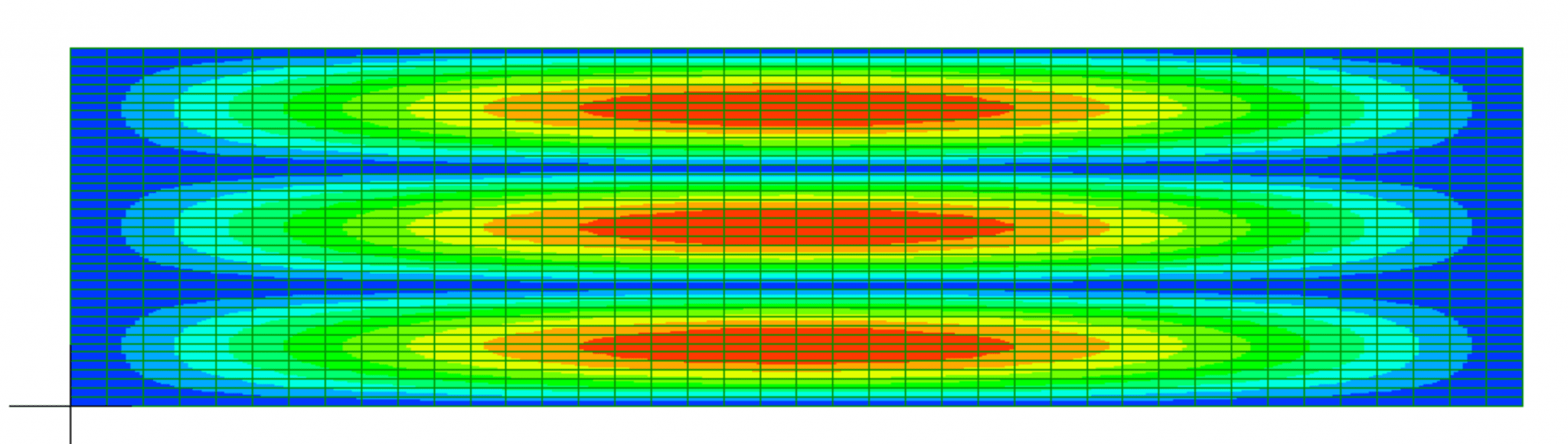 1673102109665.png