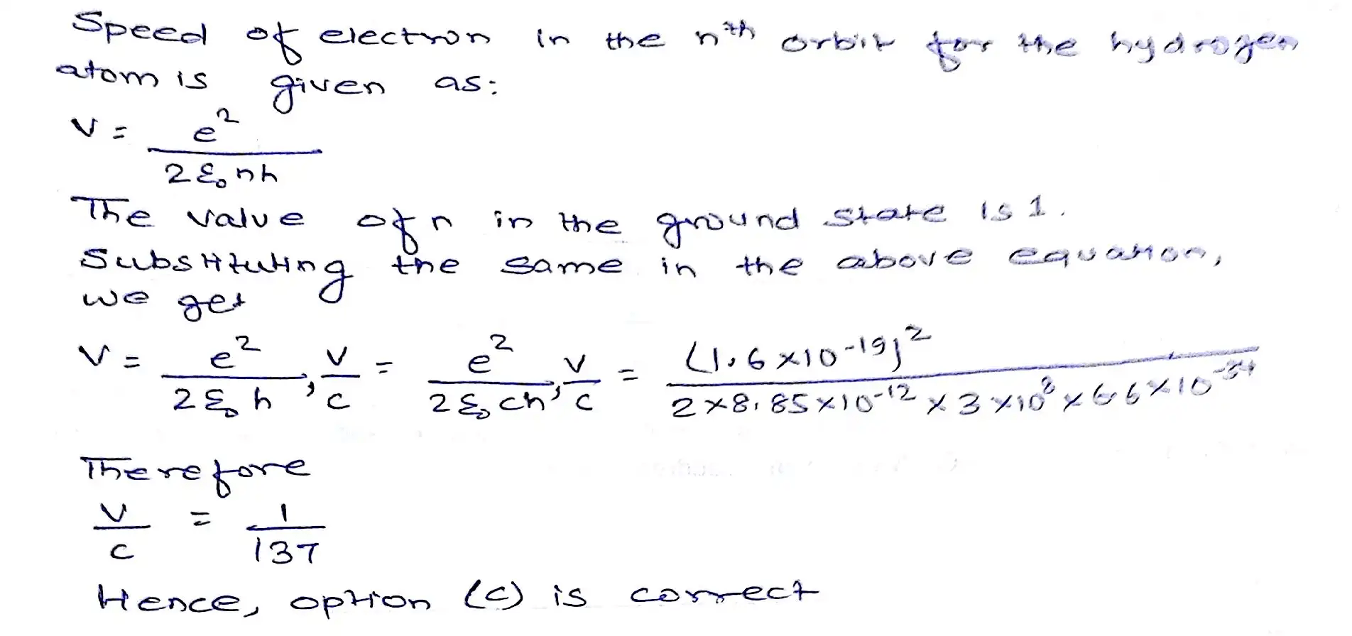 1673132273983.png