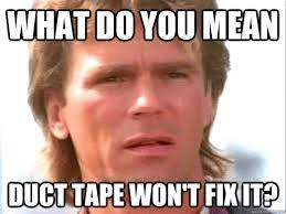 1673193300634.png
