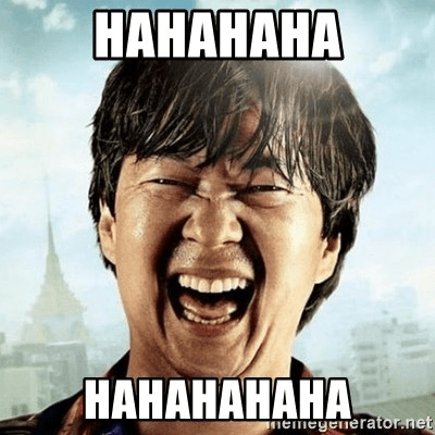1673196348084.png
