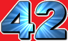 1673209718133.png